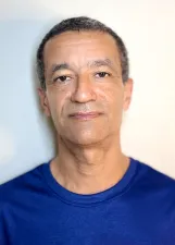 LUIZ GONZAGA VARGAS ALVES