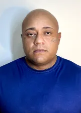 JOANES OLIVEIRA NUNES