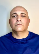 ALEX SANDRO LUIZ CORREA