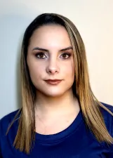 FHINIFFER TAUANA MORAIS FREITAS