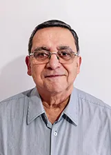 JOSE IRAN MARIA
