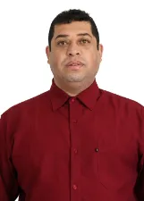 RENATO DE OLIVEIRA PINHEIRO