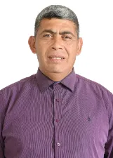 CLAUDIOMIRO NUNES