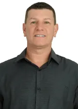 RODRIGO SANTOLIN