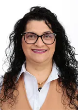 ALAIDE DE ALMEIDA DIAS