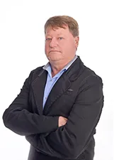ELOIR LAIRSON BAUER