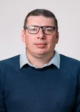 VINICIUS DRESCH HENZ