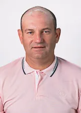 GILMAR JOSE HAAS