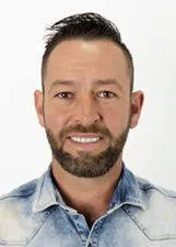 CRISTIANO PAULO BRAUVERS