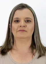 JULIANE SCHNEIDER