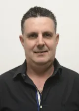 MATEUS CARVALHO MERLIN