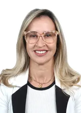 FERNANDA DE MATTOS RIBEIRO