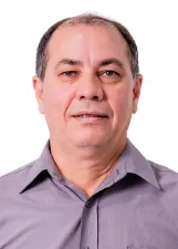 PAULO CESAR PINHEIRO VIANA