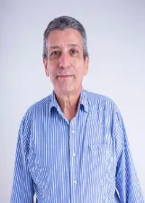 EDISON RAUPP