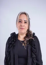 JOSELAINE SILVINO