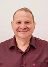 CRISTIANO MOISÉS DA SILVA COLLER