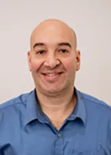 GIOVANI CRUZ PEREIRA