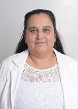 ROSEMERI RODRIGUES MACHADO