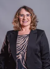 MARILEI WITTMANN