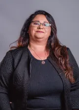 AURIANE DE FÁTIMA DE ASSIS HOLZ