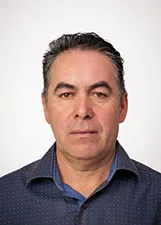 JOSÉ FRANCISCO DOS SANTOS