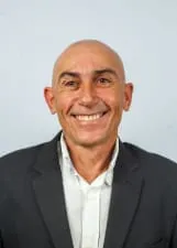 GABRIEL QUINTANS SOARES