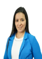 LIANE TERESINHA DA SILVA HENING