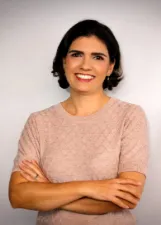 ANA RITA CHULA CARNEIRO FONTOURA