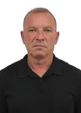 CARLOS RENATO LEAL NEUBERT