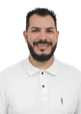 EVERSON FLORES DA SILVA