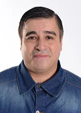 SEBASTIAO MORAES
