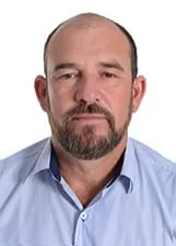 SILVIO JOSEFINA GUIMARAES