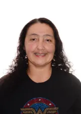 VAGNARA APARECIDA VIERA