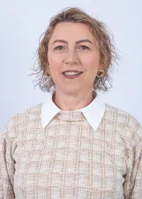 GRACIELE SCHMITZ WERNER