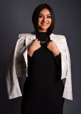 EDUARDA PEDROSO RAMPANELLI