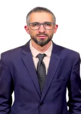 JULIANO VALIM SOARES