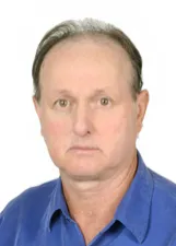 VALDECIR BORTOLON