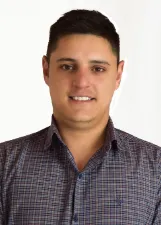 LUIZ EDUARDO KOEPPE