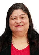NOEMI CORREA DE OLIVEIRA