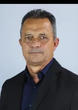 JOÃO LUIZ FRANCISCO INACIO