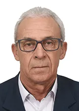 MILTON EUCLIDES DORNELLES DA SILVA