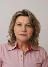 MARINÊS FÁTIMA DAL VESCO