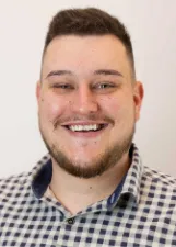 WILLIAM ROQUE MAROSTICA