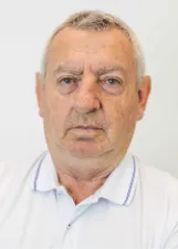 GILMAR FACCO