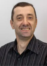 EUDECIR MARONEZI