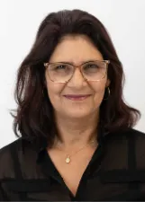 SONIA GALVAO OLIVEIRA