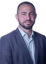 MANOEL HENRIQUE SANTOS DE MORAIS