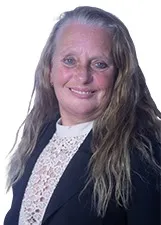DENIZE BEATRIZ FOLETTO