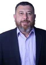 RODRIGO FAGUNDES DE CASTILHOS