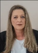 ROSIMAR FÁTIMA BALDISSERA